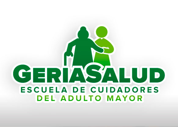 Escuela de cuidadores